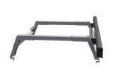 Crosswing Vertical Bracket