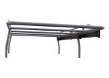 Crosswing Vertical Bracket