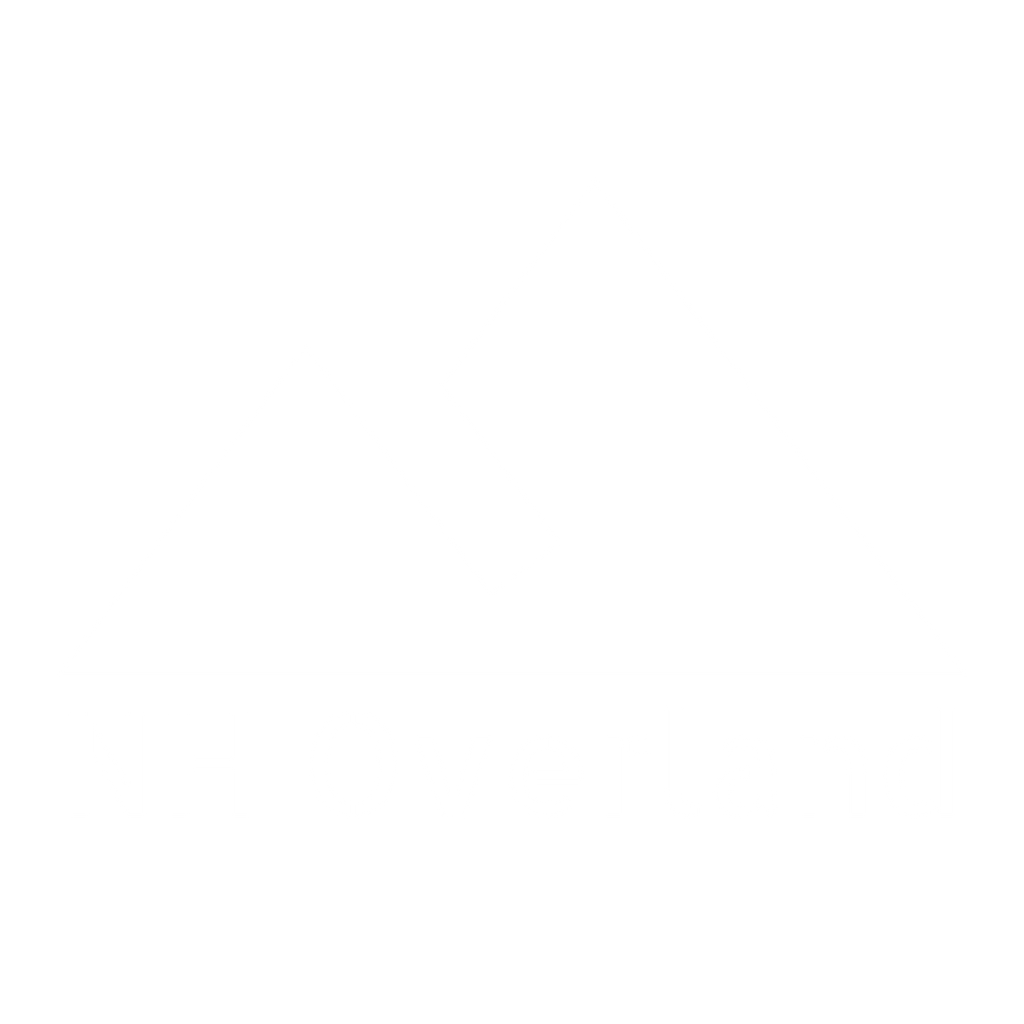 NH Overland Gift Card