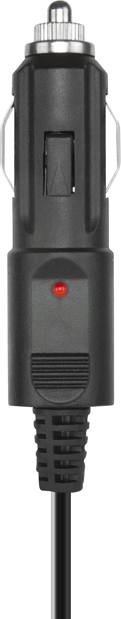 12V DC Cigarette Lighter Lead - Suit XRS-330C-U, XRS-370C-U