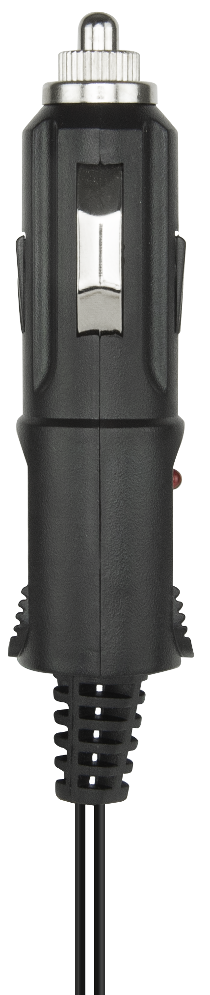 12V DC Cigarette Lighter Lead - Suit XRS-330C-U, XRS-370C-U