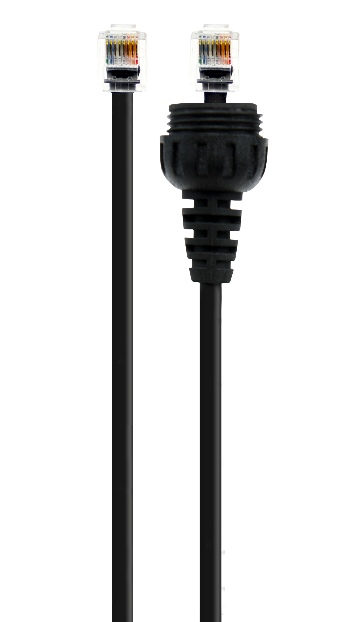6.5 ft Microphone Extension Lead – Suit XRS-390C