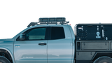 The Little Bear (2007-2021 Tundra Double Cab Roof Rack)