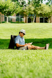 TXC2 Low-profile Tent Chair