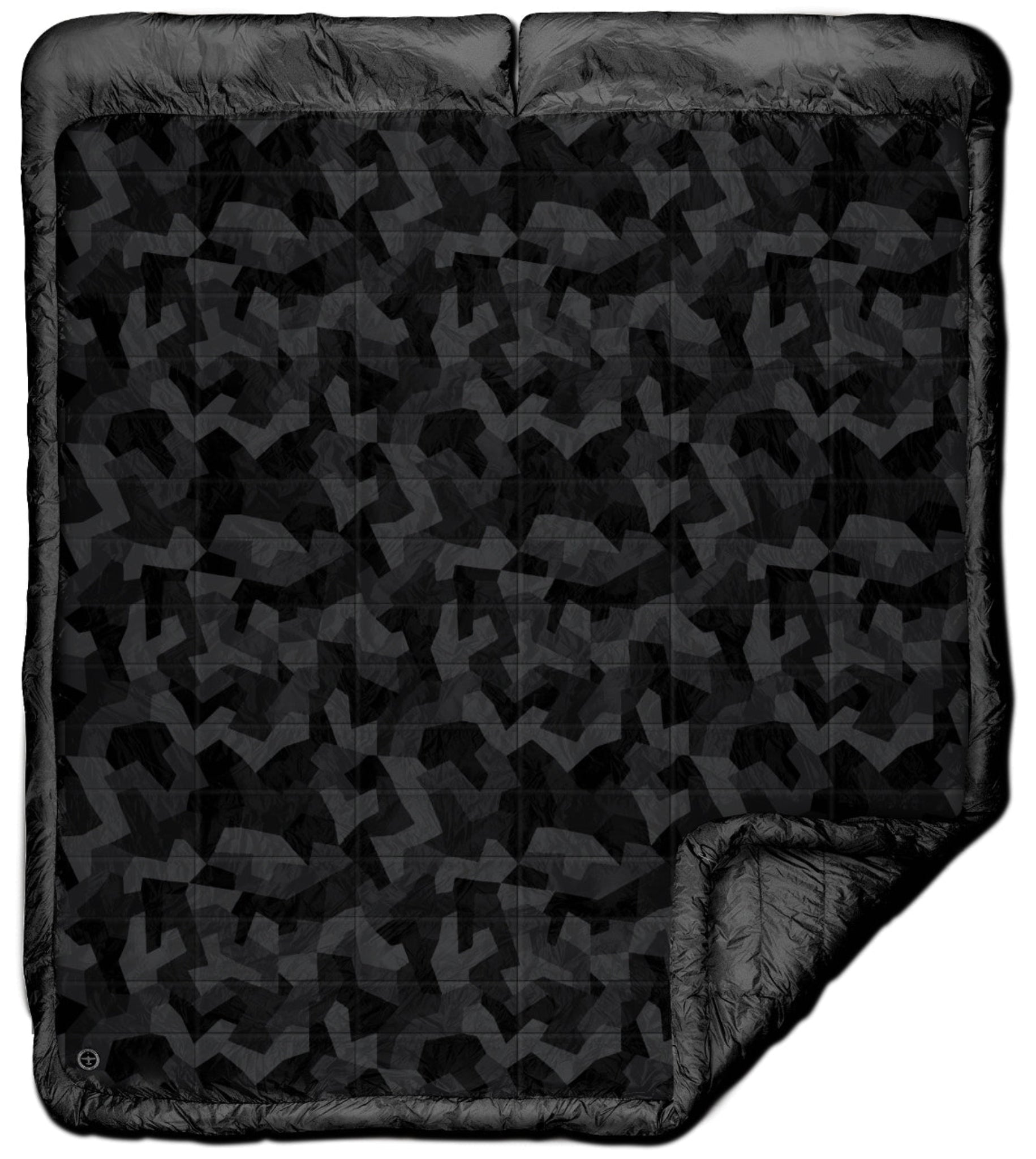 HOVERQUILT