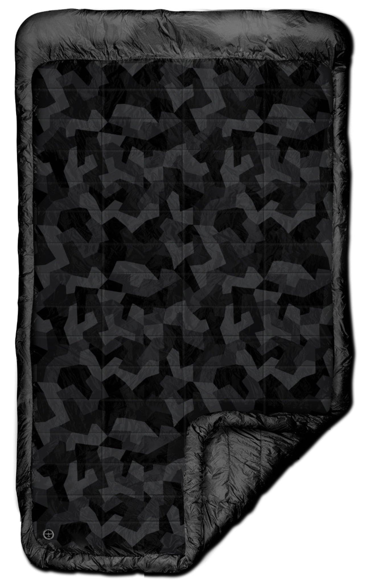 HOVERQUILT