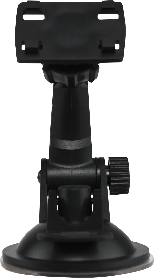 Windshield Suction Mount - Suit XRS-330C-U