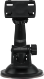 Windshield Suction Mount - Suit XRS-330C-U