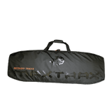 MAXTRAX MKII/XTREME Carry Bag