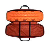 MAXTRAX MKII/XTREME Carry Bag