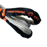 MAXTRAX Kinetic Recovery Rope
