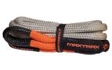 MAXTRAX Kinetic Recovery Rope