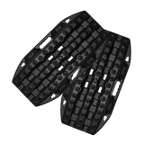 MAXTRAX Mini Recovery Boards