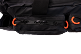 MAXTRAX Recovery Kit Bag