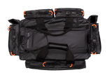 MAXTRAX Recovery Kit Bag