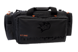 MAXTRAX Recovery Kit Bag