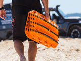 MAXTRAX XTREME Recovery Boards