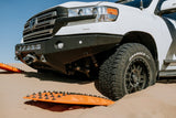 MAXTRAX XTREME Recovery Boards