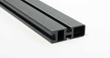 Alu-Cab Load Bars