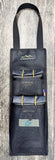 Mini Seat Organizer