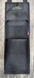 Mini Seat Organizer