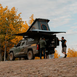 ModCAP 2 Sleeper.jpg__PID:453866c5-9b36-41db-89d8-9c9eab0c7d7f