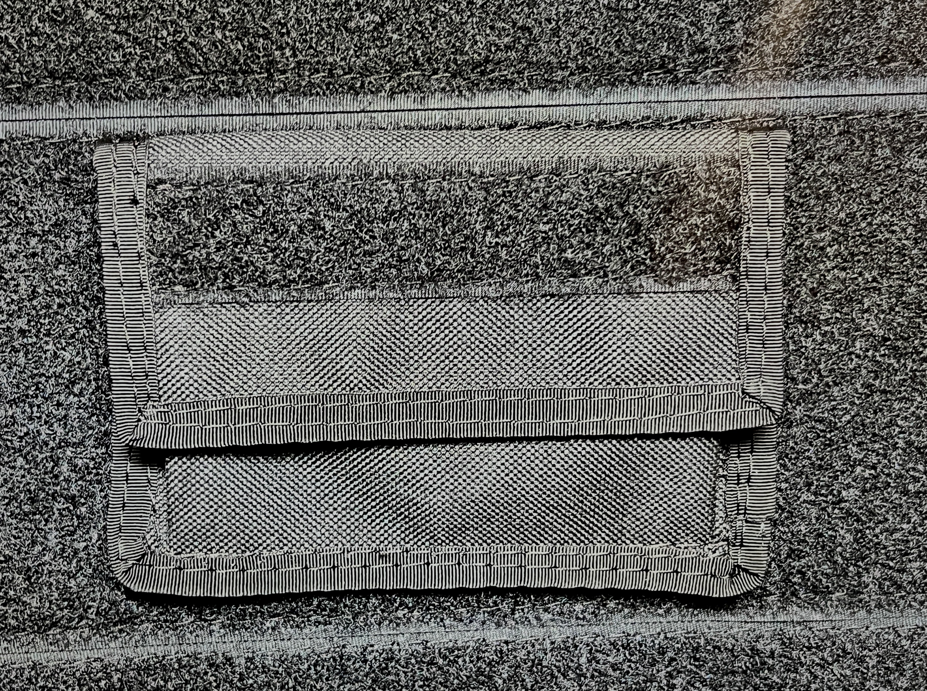 Modular Velcro - 3x5