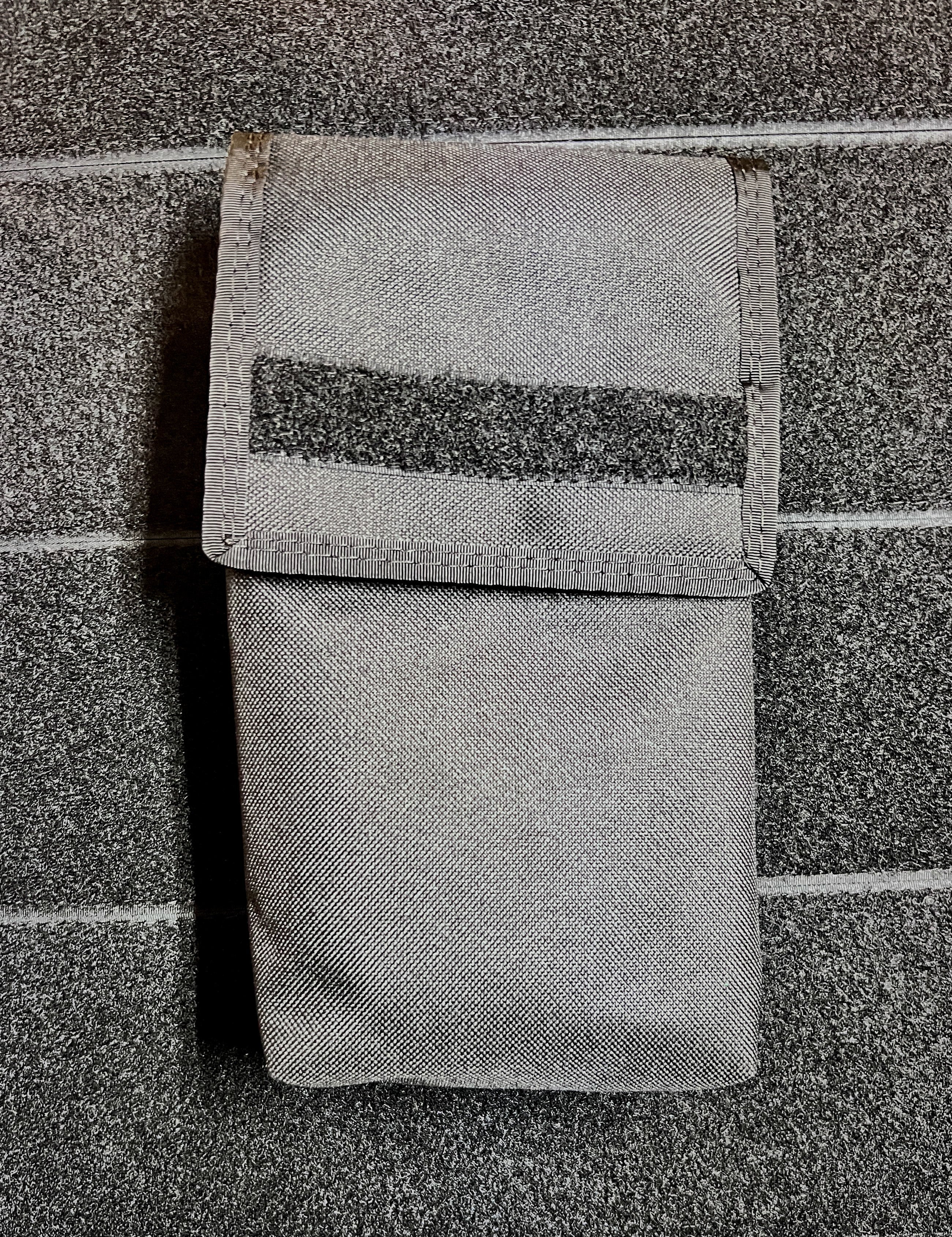 Modular Velcro - Medium Box 5 x 9 x 2.5