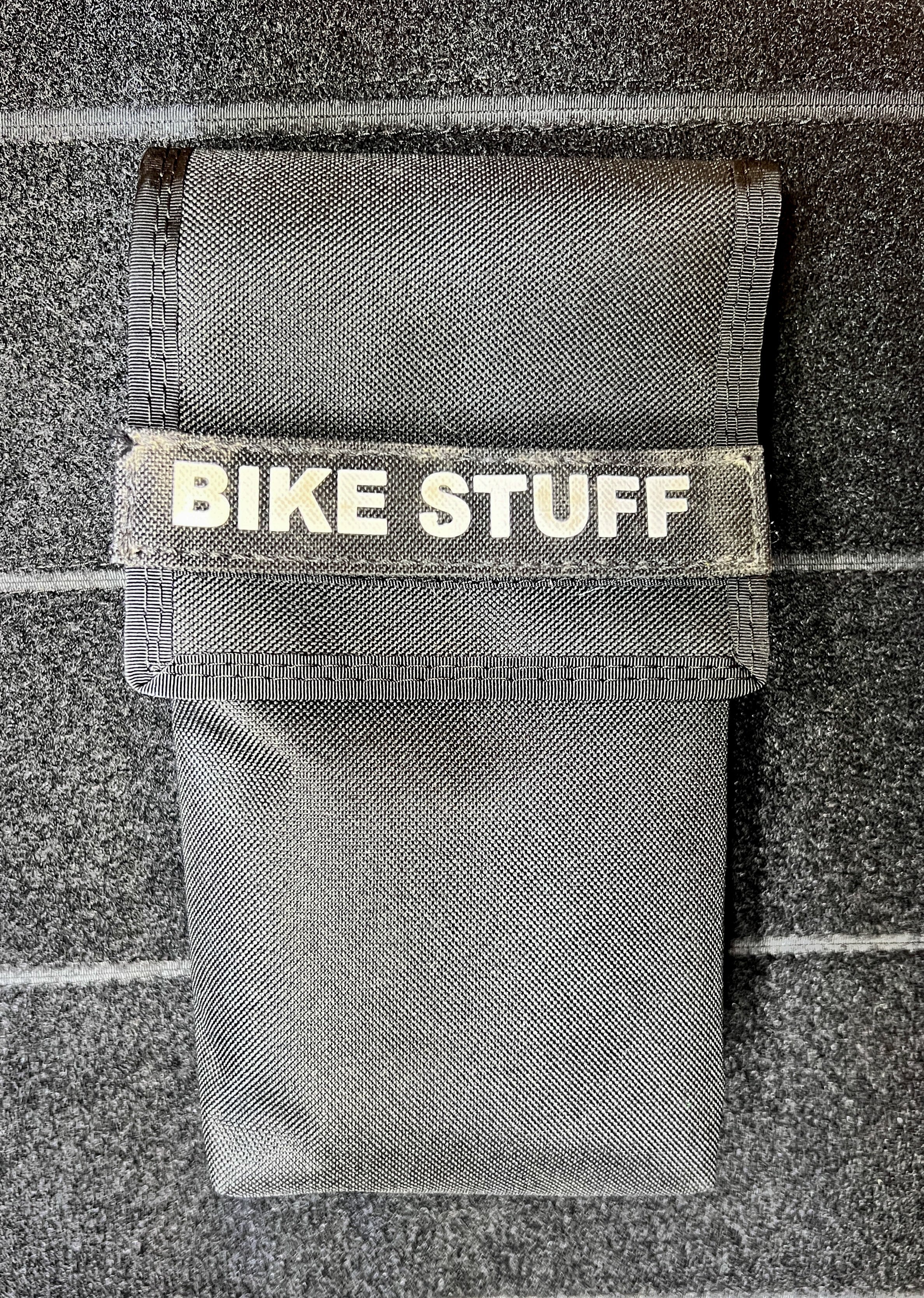 Modular Velcro - Medium Box 5 x 9 x 2.5