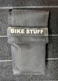 Modular Velcro - Medium Box 5 x 9 x 2.5" Pocket