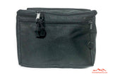 MOLLE Cargo Pocket