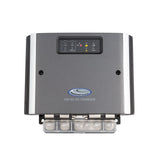 NLDC-25 DC-DC 25 Amp Charger