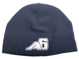 Agency 6™ Beanie