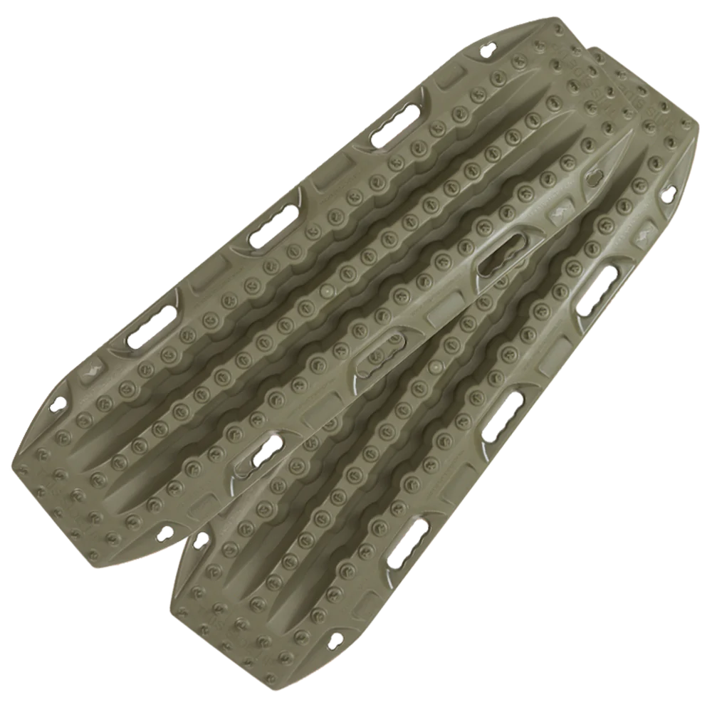 Maxtrax MAXTRAX MKII Recovery Boards – Juniper Overland