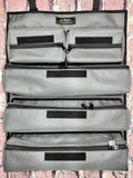 OGG Tool Roll - Tool Wrap