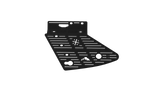Outback Window Panel