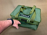 Range Bag - Ammo Bag
