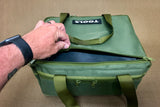 GPC Tool Bag