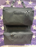 Overlander 2 Seat Organizer