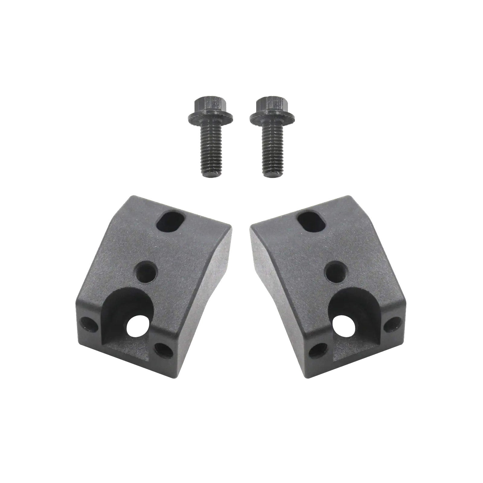 Front Seat Riser for Toyota Tacoma (2005-2023)