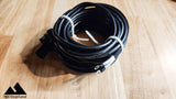Reverse Light Harness