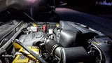 19+ Ram Hood Light Bracket