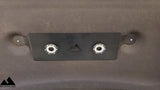 19+ Ram Hood Light Bracket