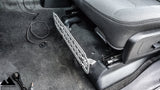 19+ RAM 1500 Seat Front Gear Panel