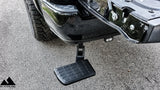 19-22 RAM 2500/3500 BEDSTEP