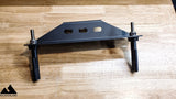 NH Overland Traction Board Raised Mounts