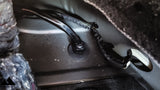 2010-2023 RAM HD ARB Linx system