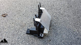4th Gen Ram VARARAM Compressor Mount