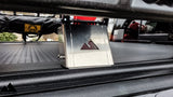 NH Overland Cargo Rack