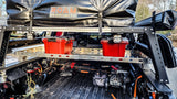 NH Overland Cargo Rack